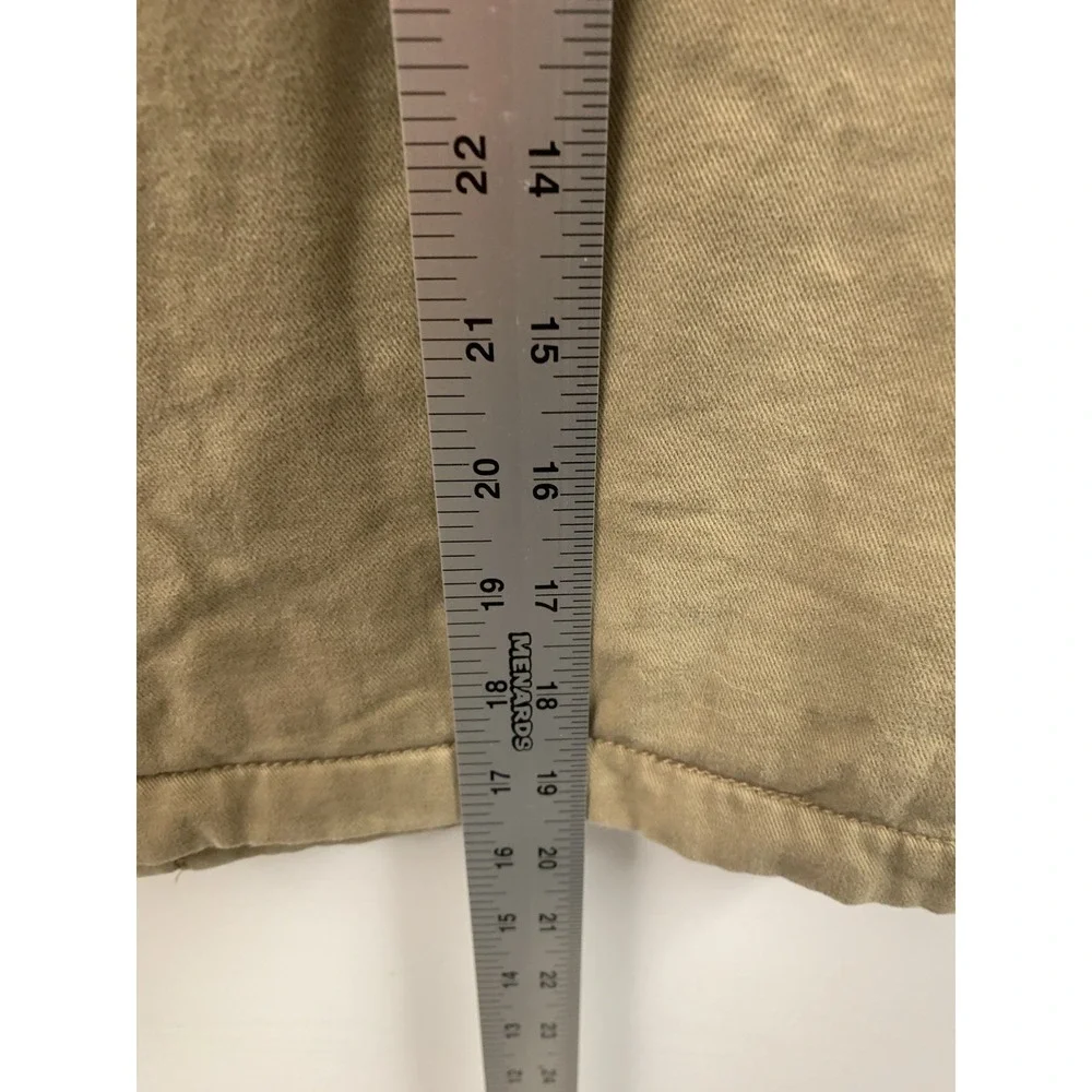 Gymboree this khaki